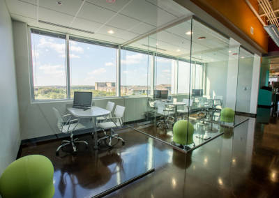 World Pediatric Dental 2017 Consult Rooms