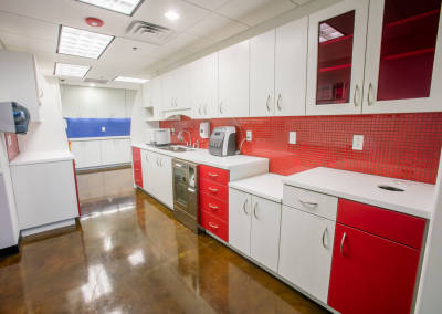 World Pediatric Dental 2017 Sterilization 2