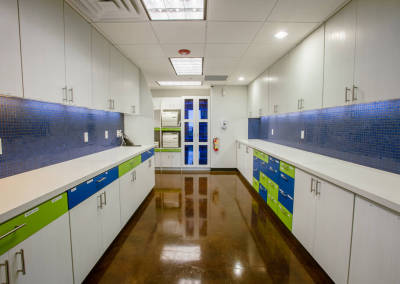 World Pediatric Dental 2017 Sterilization