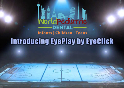 World Pediatric Dental Eyeplay 2
