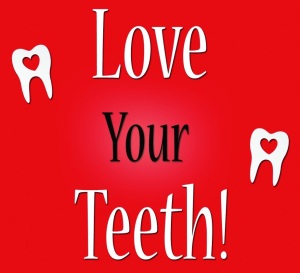 facebook post for valentines day