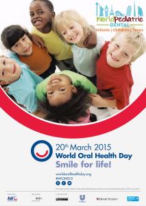 World-Pediatric-Dental-WODH15