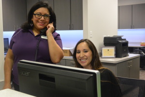 14 (1)LORIE AND DINO WORLD PEDIATRIC DENTAL