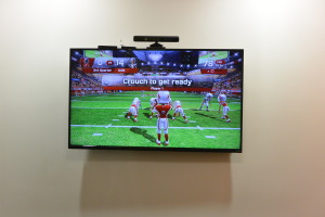 17 X BOX KINECT WORLD PEDIATRIC DENTAL