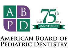 World-Pediatric-Dental-ABPD-Logo