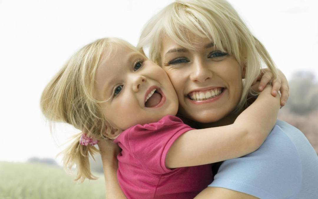 Fluoride: Nature’s Cavity Fighter