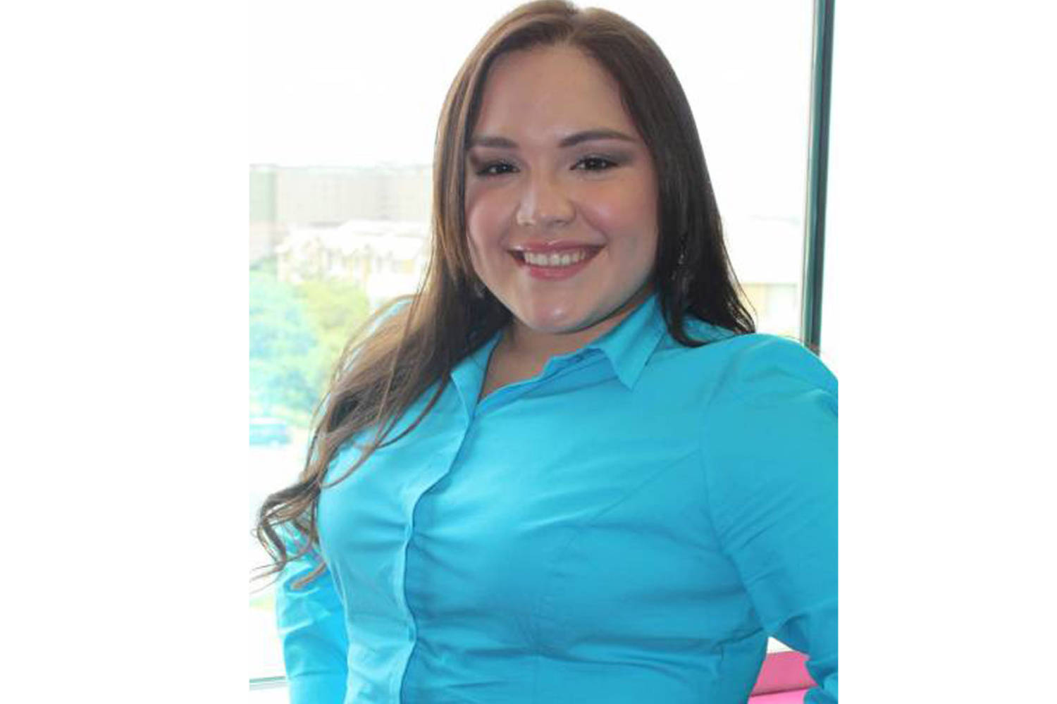 Selinda
