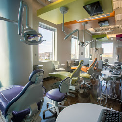 The Advantages of Digital Technology in Pediatric Dentistry