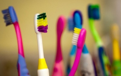 Alarming Children’s Teeth Statistics