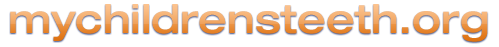 MyChildrensTeeth.org